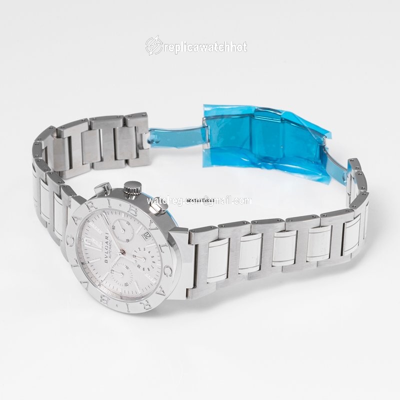 Bulgari Bulgari 101376 2