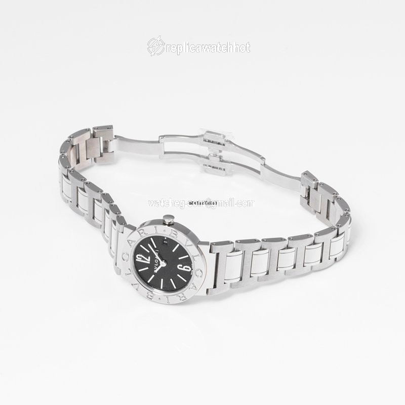 Bulgari Bulgari 101354 2