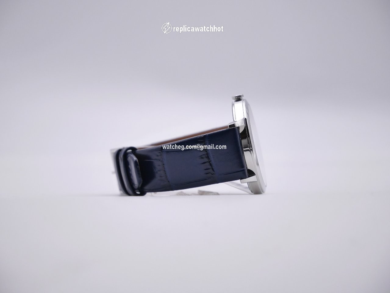 Baume & Mercier Classima Womens watch Quartz Steel M0A10355 2