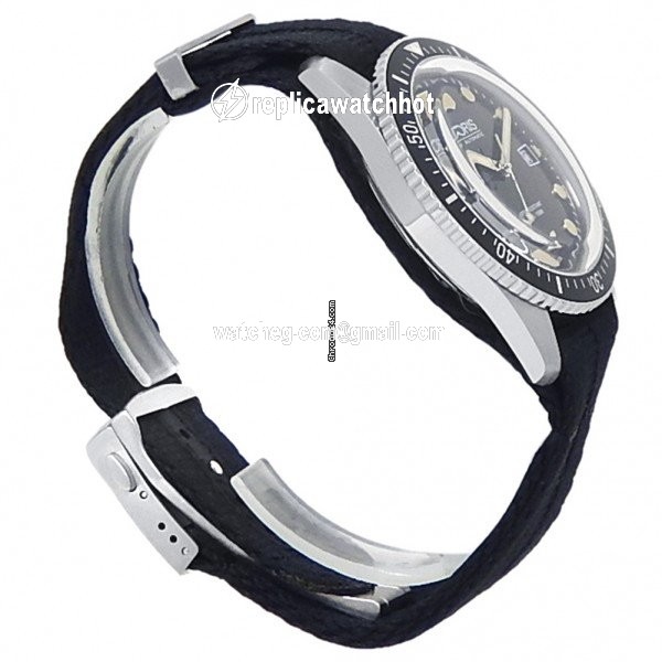 Oris Divers Sixty Five Mens watch Unisex Automatic Steel 01 733 7720 4054 2