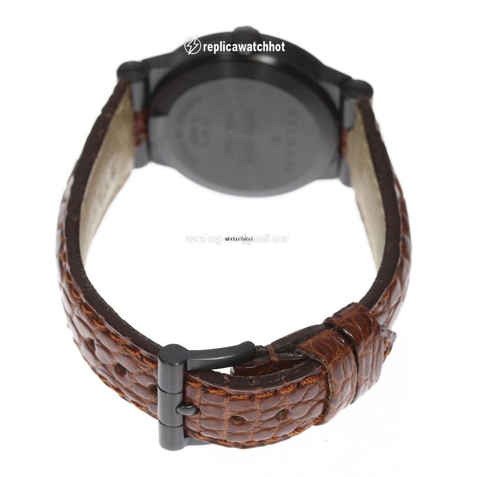 Bulgari Diagono Womens watch Automatic LC29S 2