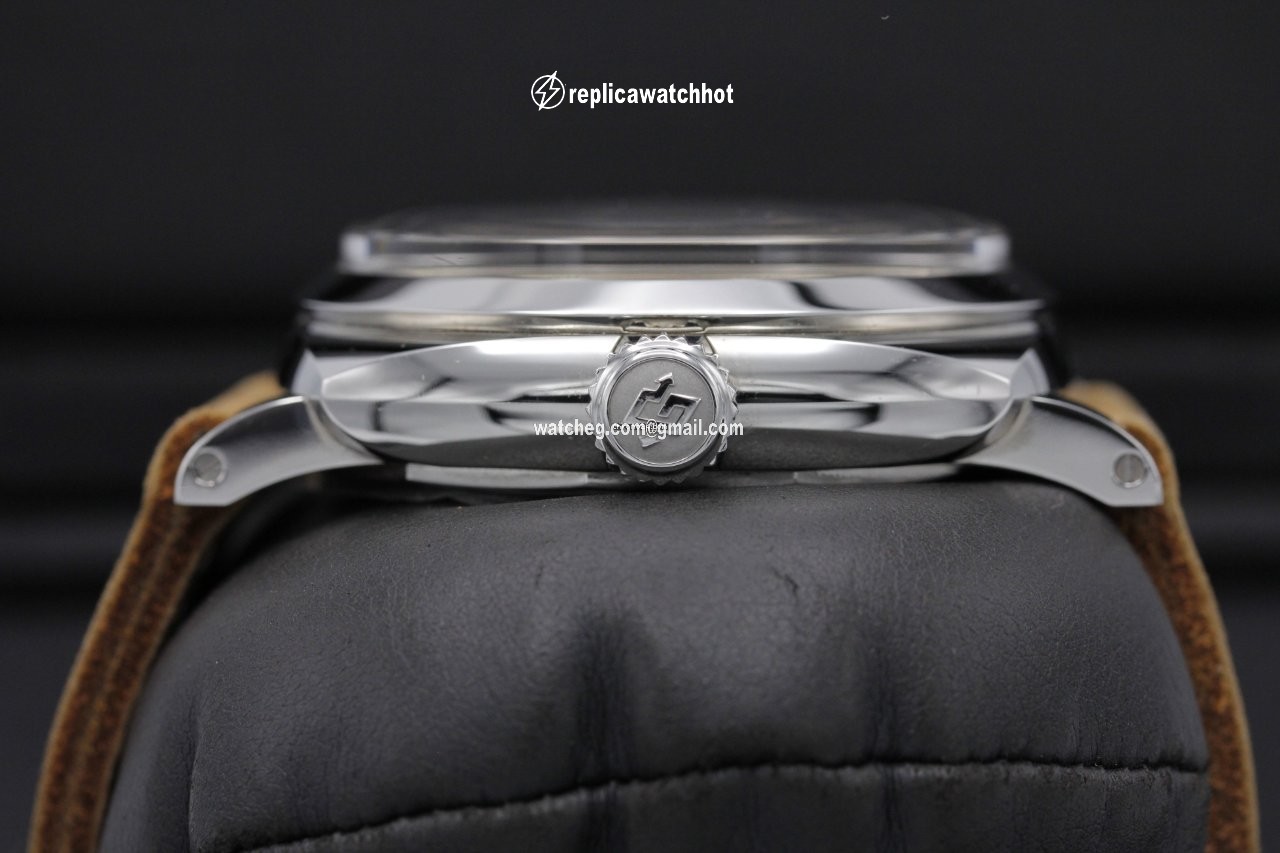 Panerai Steel PAM 791 2