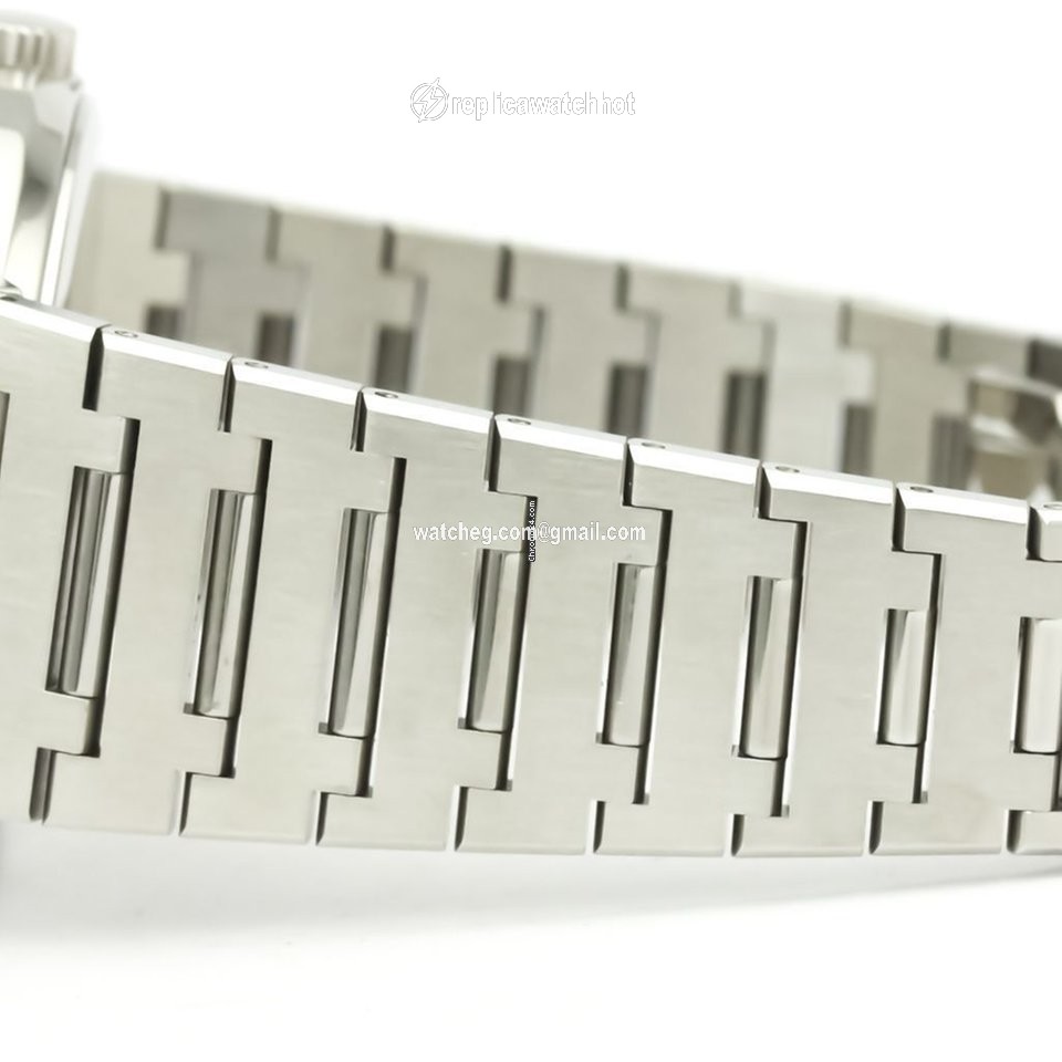 Bulgari Bulgari Mens watch Unisex Automatic Steel BB38SS AUTO 2
