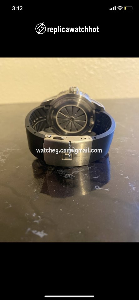 Tissot T-Navigator Mens watch Unisex Steel T062.430.17.057.00 2