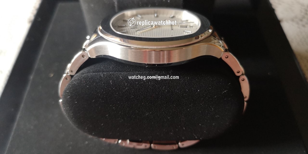 Piaget Polo S GOA41001 2