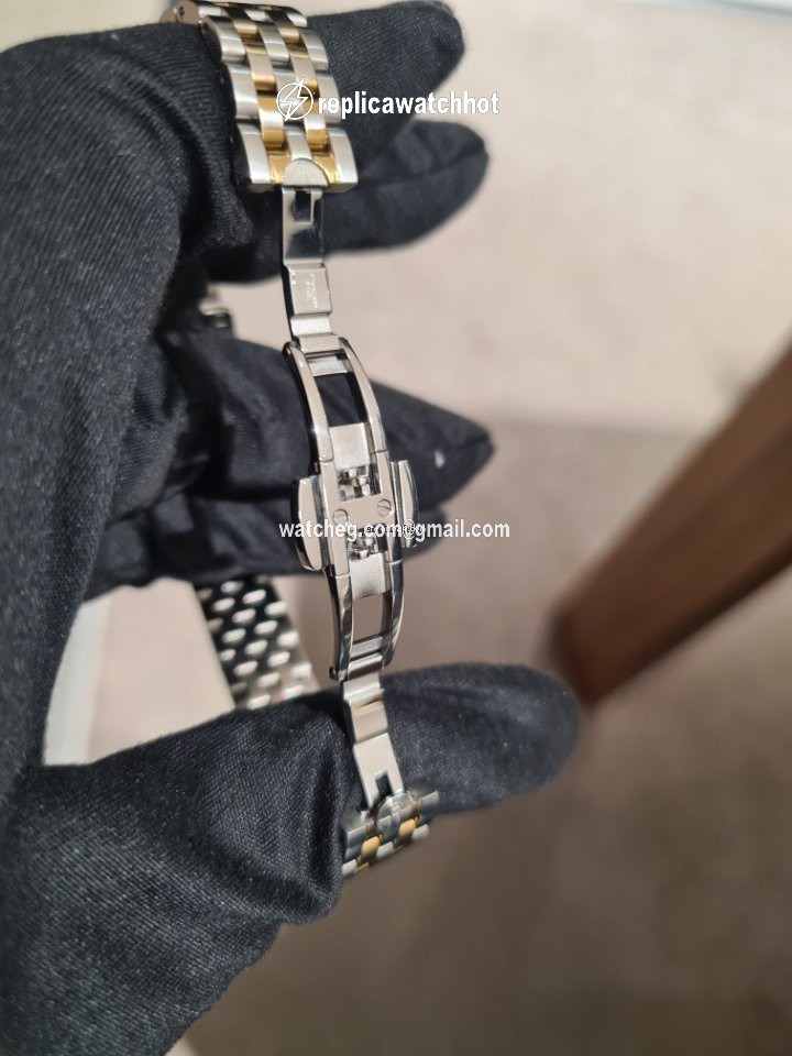 Raymond Weil Toccata 5988 2