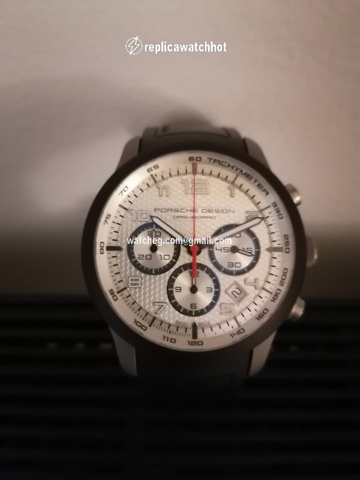 Porsche Design 223996 2