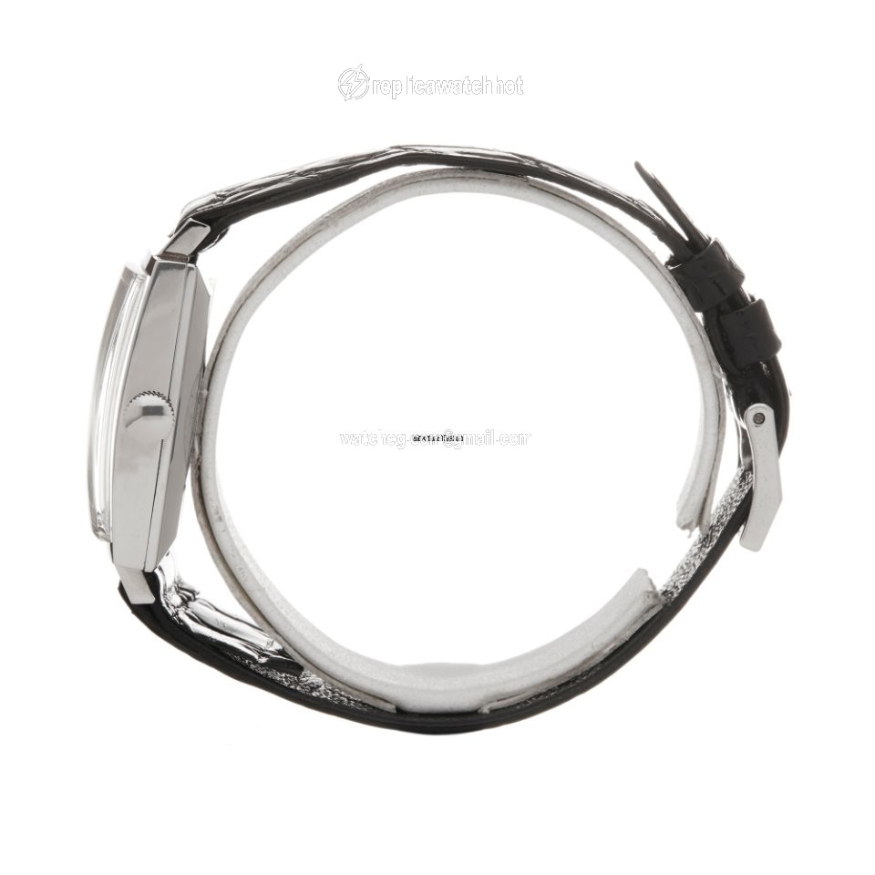 IWC Mens watch Unisex Automatic Steel CAL. 854 R1160A 2