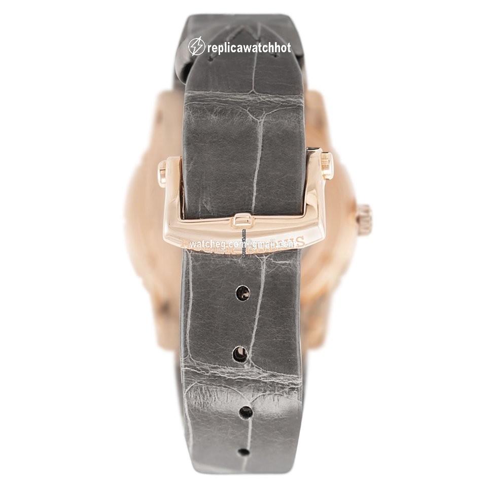 Roger Dubuis Excalibur Womens watch Automatic Rose gold RDDBEX0275 2