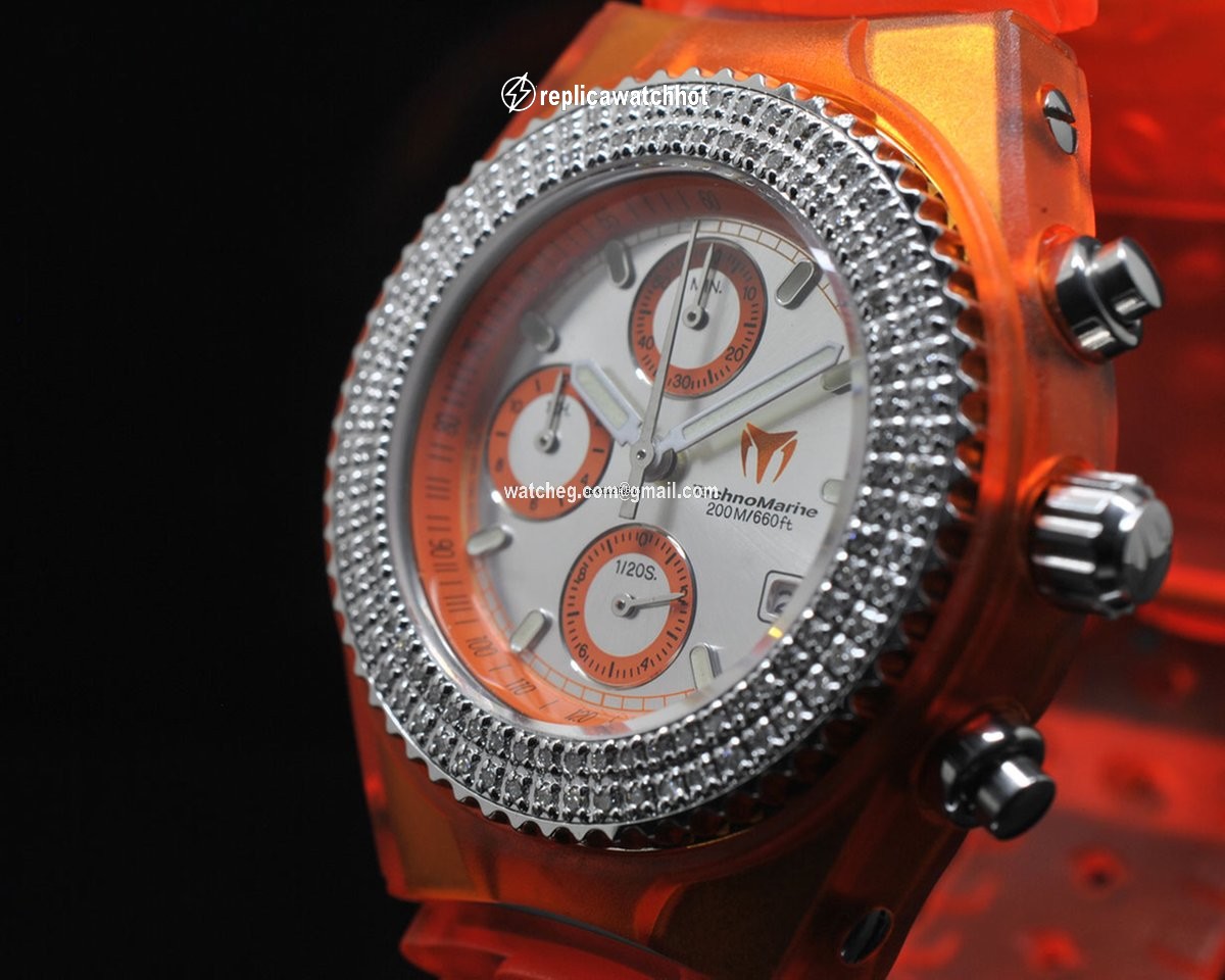 Technomarine 21910 2