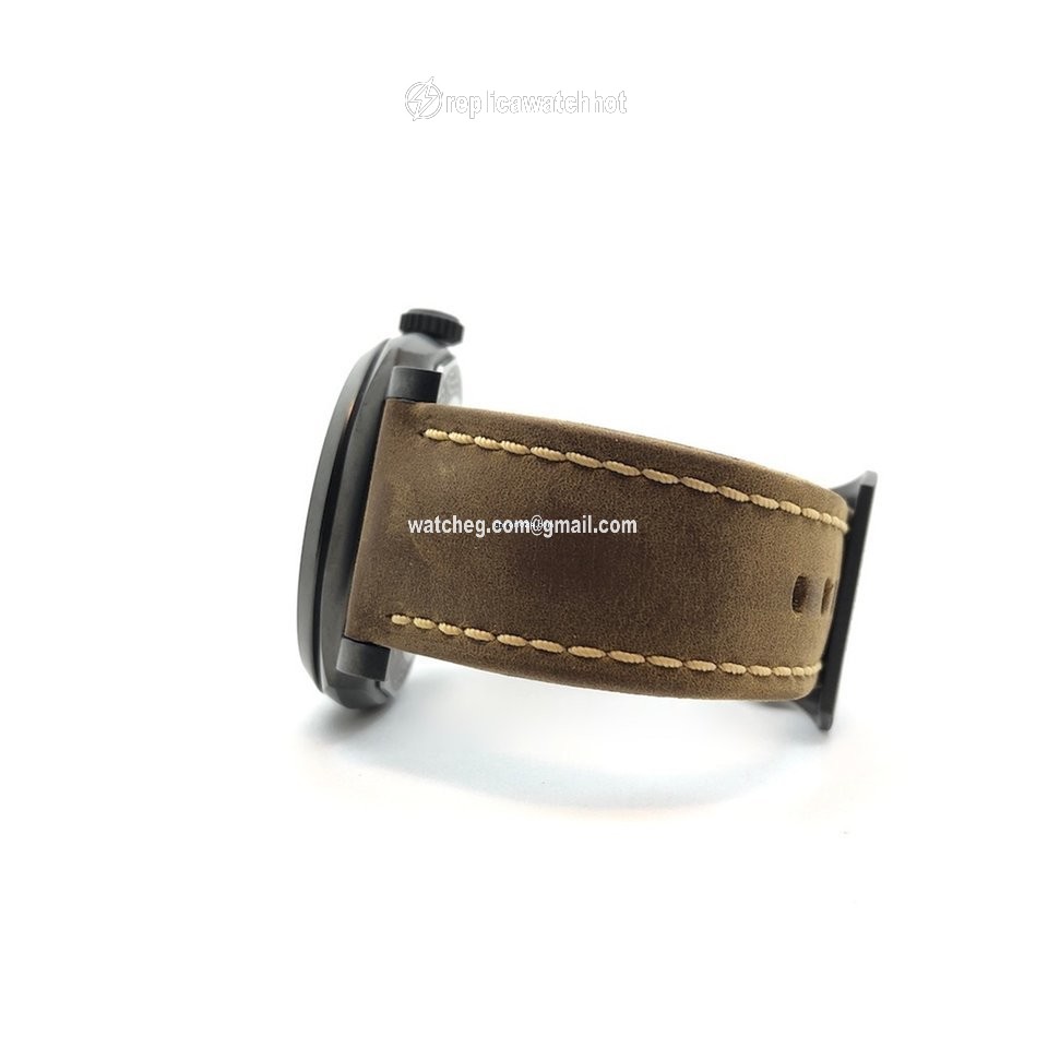 Panerai Special Editions Mens watch Unisex Manual winding 000532 2