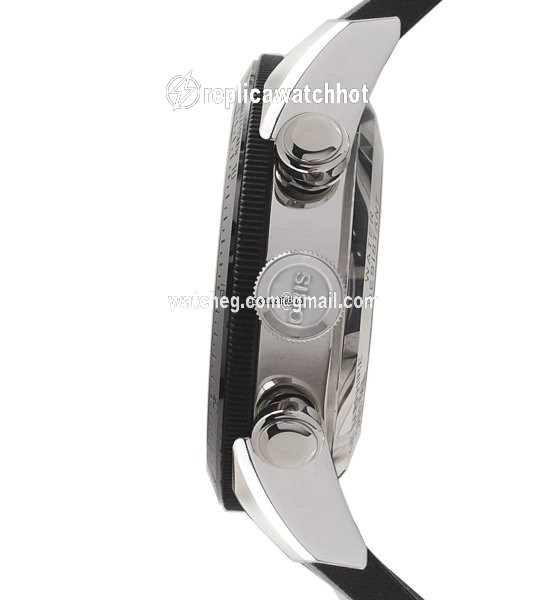 Oris Artix GT Mens watch Unisex Automatic Steel 01 674 7661 4434 2