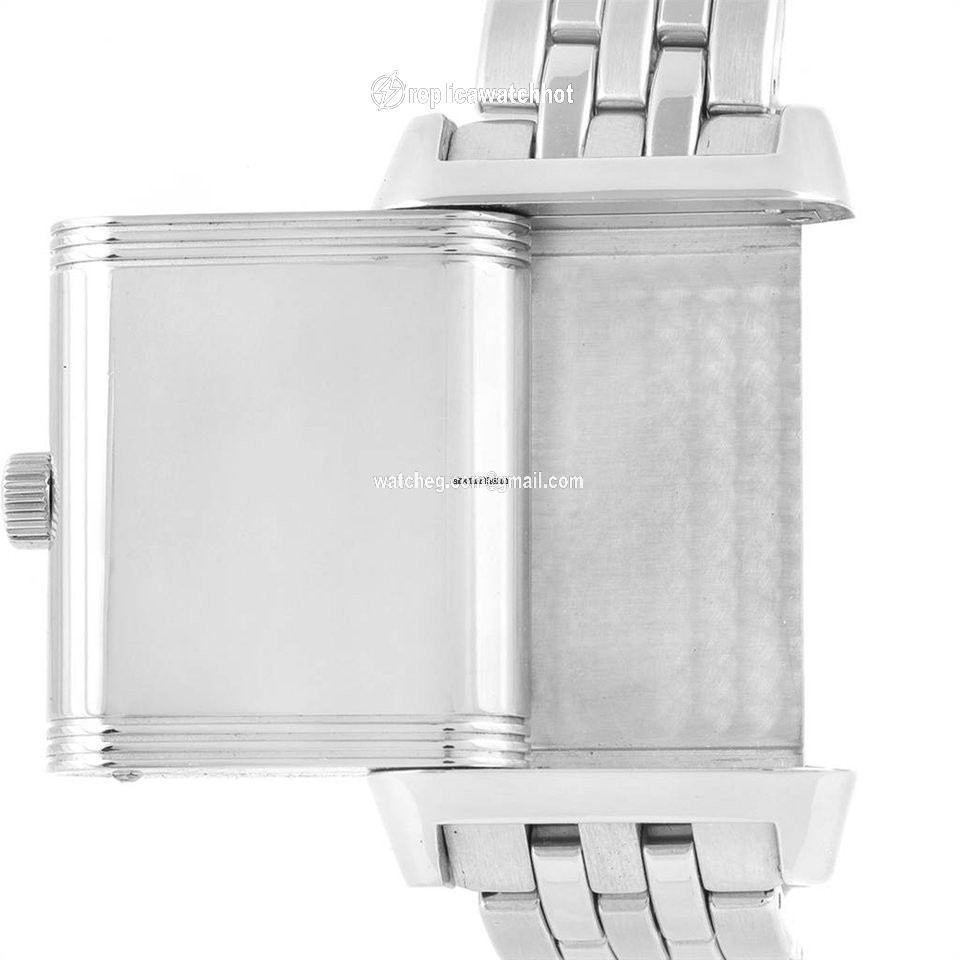 Jaeger-LeCoultre Grande Reverso Mens watch Unisex Automatic Q3038420 2
