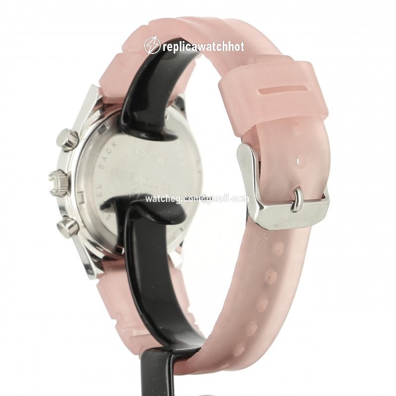 Technomarine Womens watch Quartz Steel 01292 2