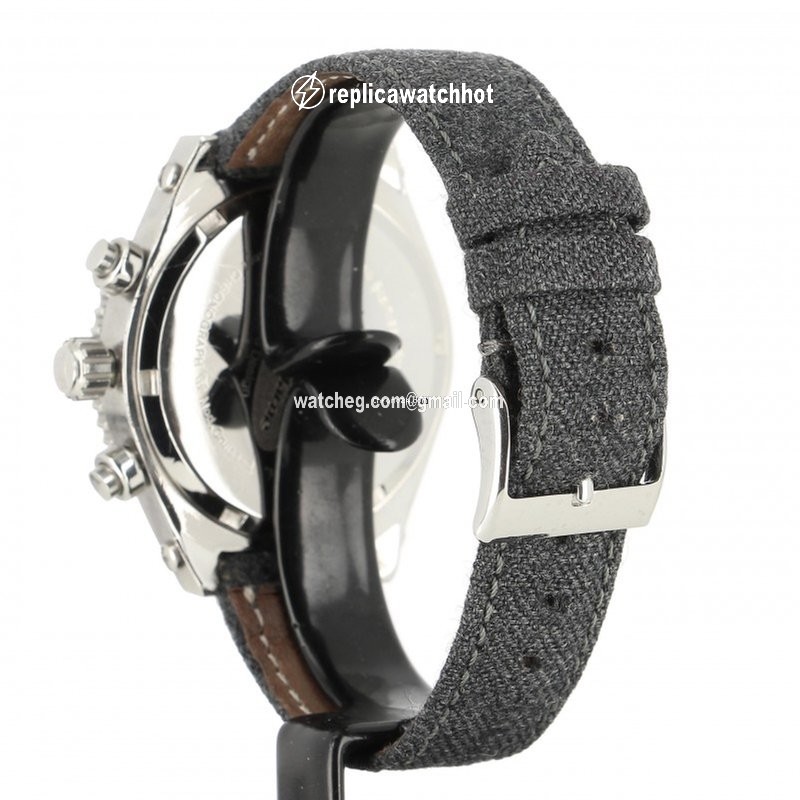 Technomarine Womens watch Quartz Steel 01289 2