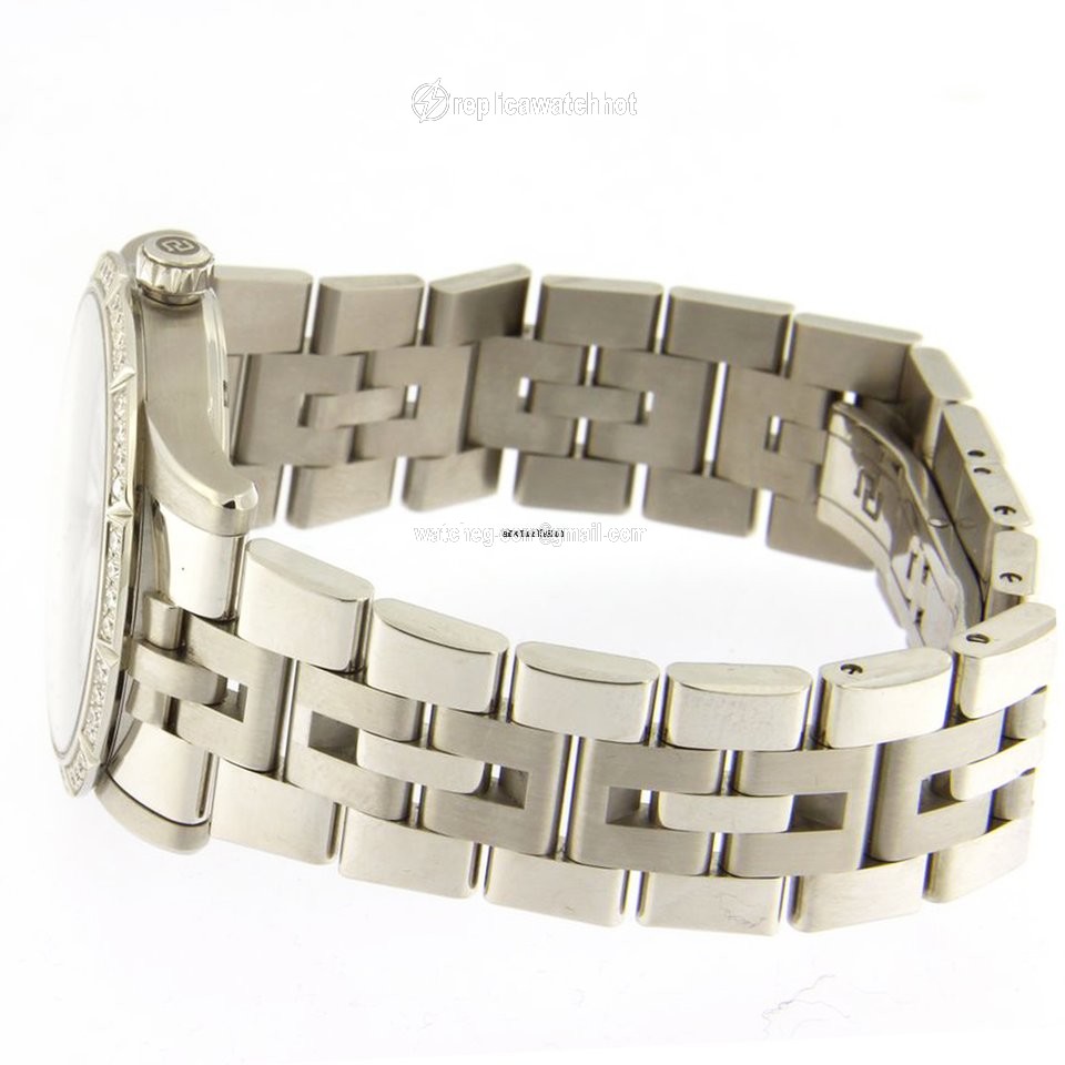 Roger Dubuis Excalibur Womens watch Automatic Steel RDDBEX0377 3