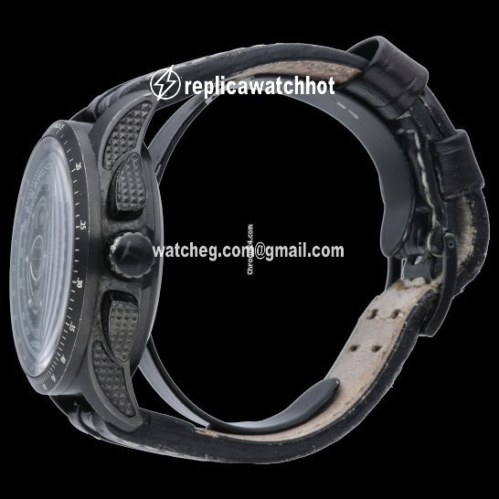 Hamilton Mens watch Unisex Automatic Steel H76686735 3