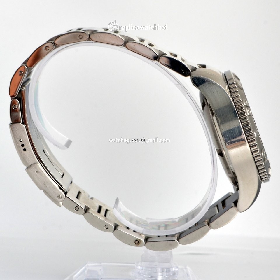 Longines HydroConquest Automatic Steel L3.673.4.76.6 3