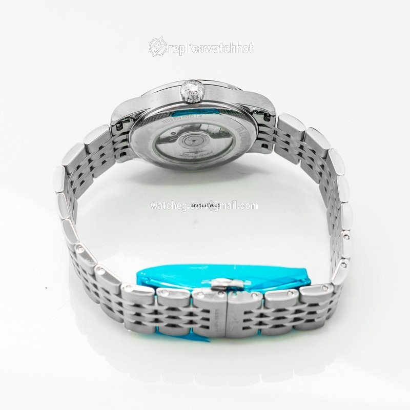 Longines Record L23214966 3