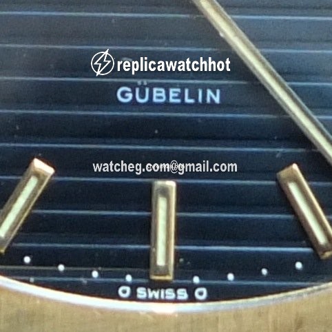 Patek Philippe Nautilus Mens watch Unisex Automatic Yellow gold 3700 Patek Philippe Nautilus GG G1BELIN Full Set 3