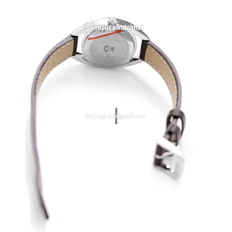 Longines Equestrian Quartz L61354712 3