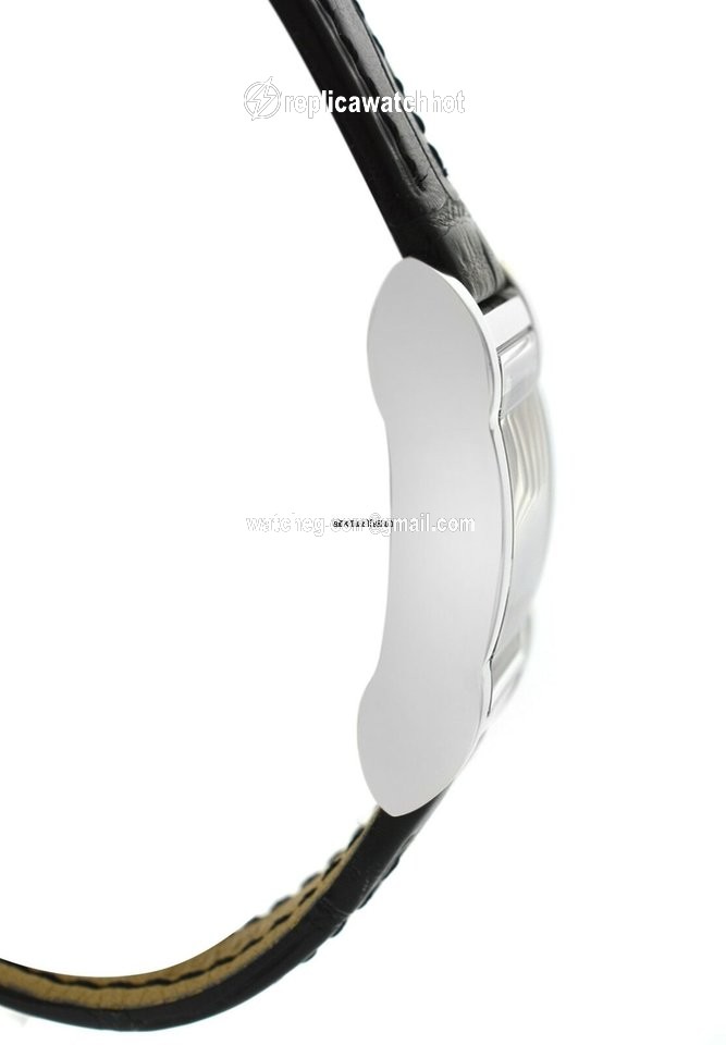 Ebel Tarawa Womens watch Quartz Steel 9656J21 3