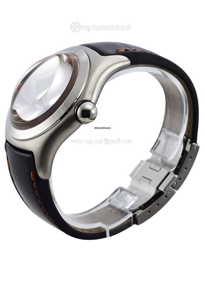 Corum Bubble Automatic 02320.582001 3