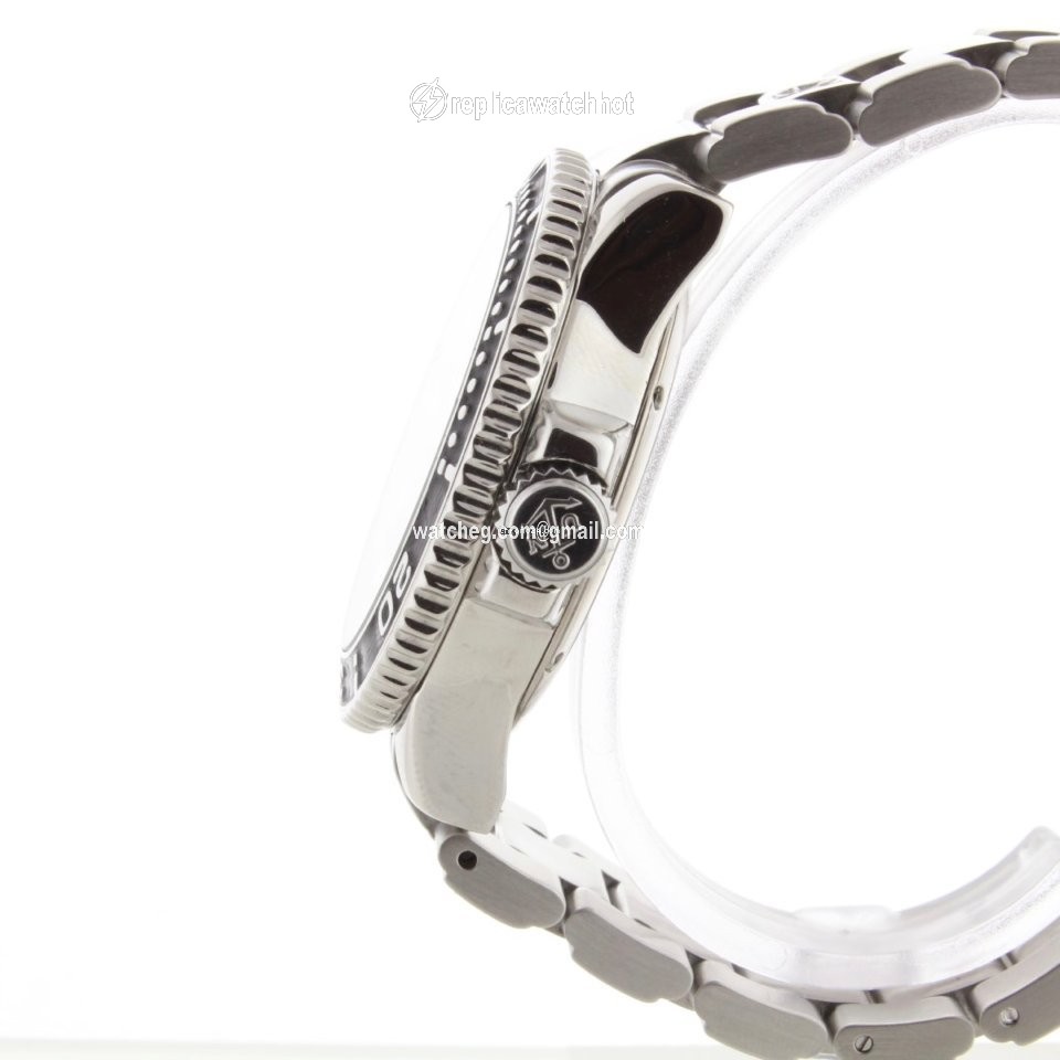 Ulysse Nardin Mens watch Unisex Automatic Steel 333-55-3 92 3