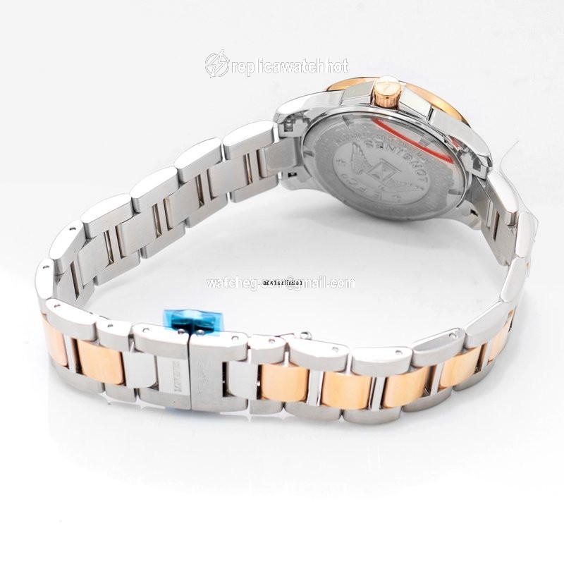 Longines L33763887 3