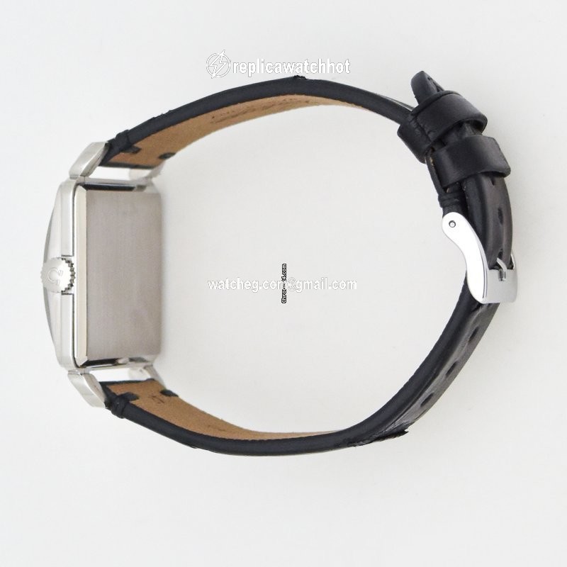 Omega Automatic 3903-1 3