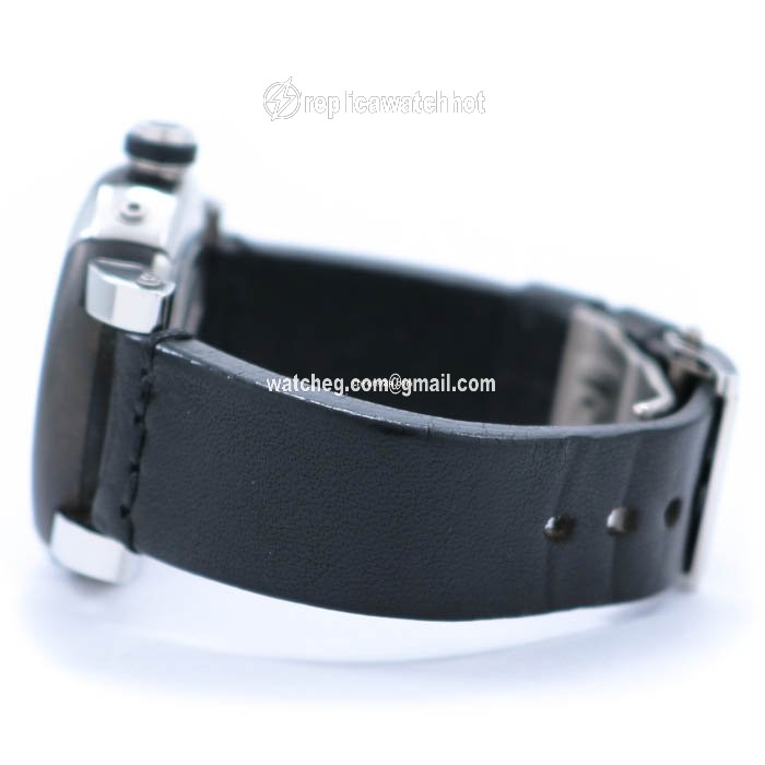 Romain Jerome Titanic-DNA Mens watch Unisex Automatic RJ.T.AU.SP.006.01 3