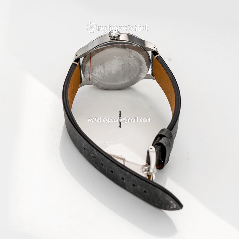 Longines L28264534 3