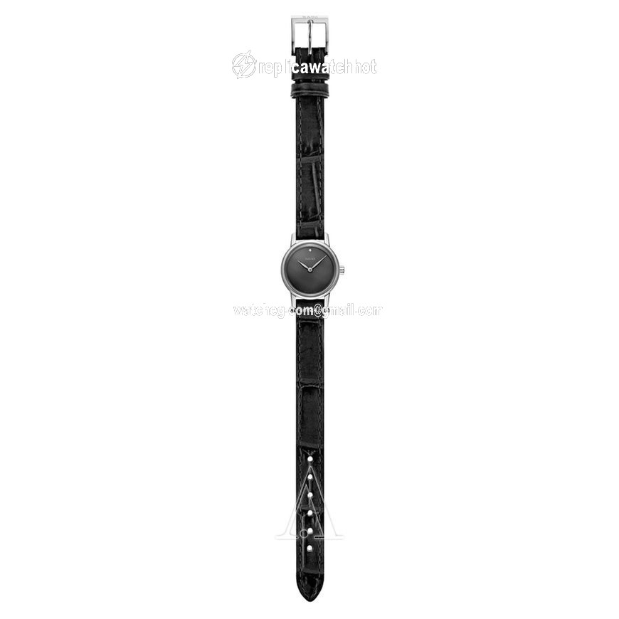 Rado Coupole Womens watch Quartz Steel R22890925 3