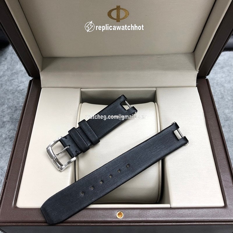 Baume & Mercier Linea Womens watch Quartz Steel MOA10072 3