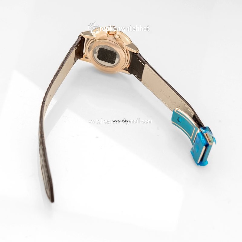 Rado Coupole Womens watch Automatic Steel R22865115 3