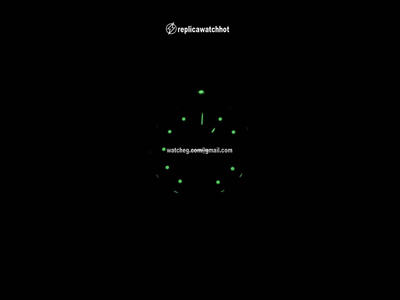 TAG Heuer Kirium Mens watch Unisex Quartz Steel WL111D.BA0700 3