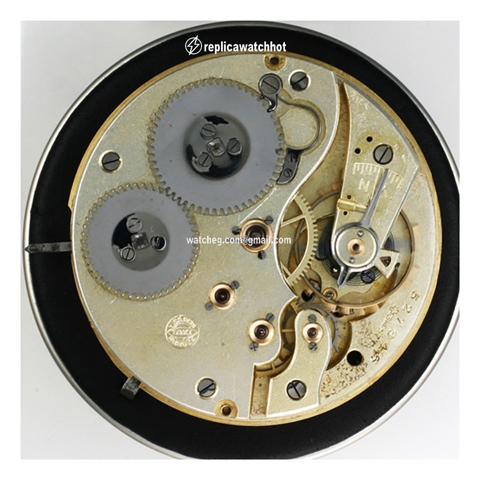 IWC 568502 3