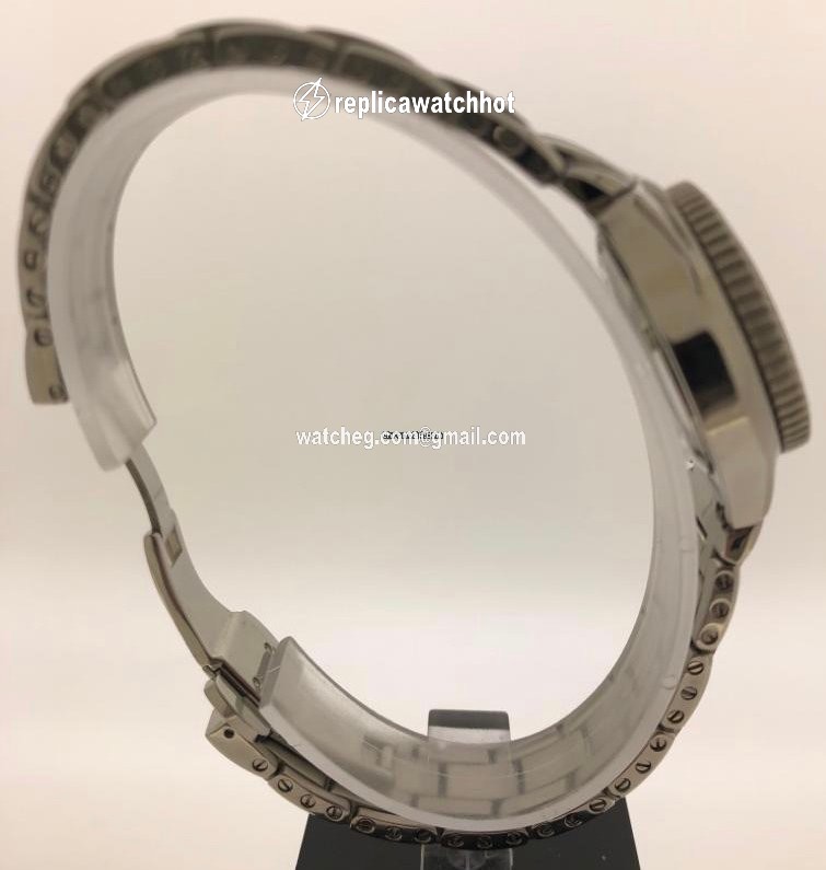 Technomarine TechnoDiamond Womens watch Quartz Steel TechnoMarine Technodiamond 3
