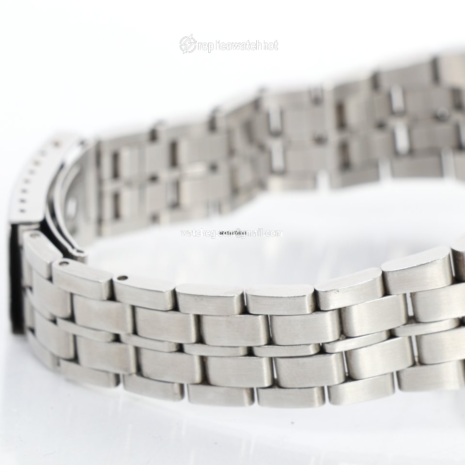 Omega Constellation Day-Date Mens watch Unisex Automatic Steel 168.045-368.845 3