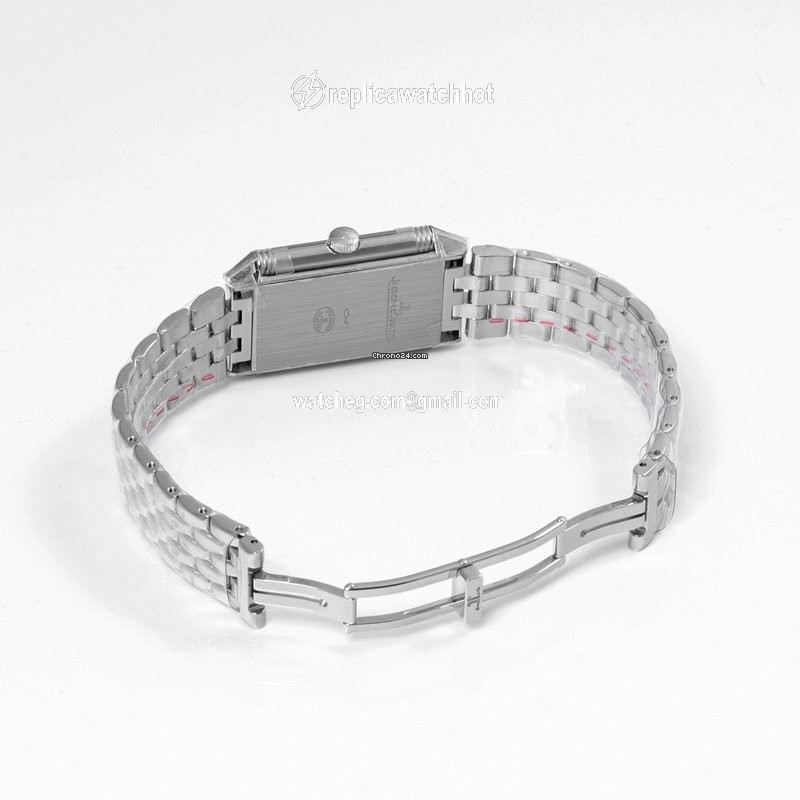 Jaeger-LeCoultre Reverso Classique Q2518140 3