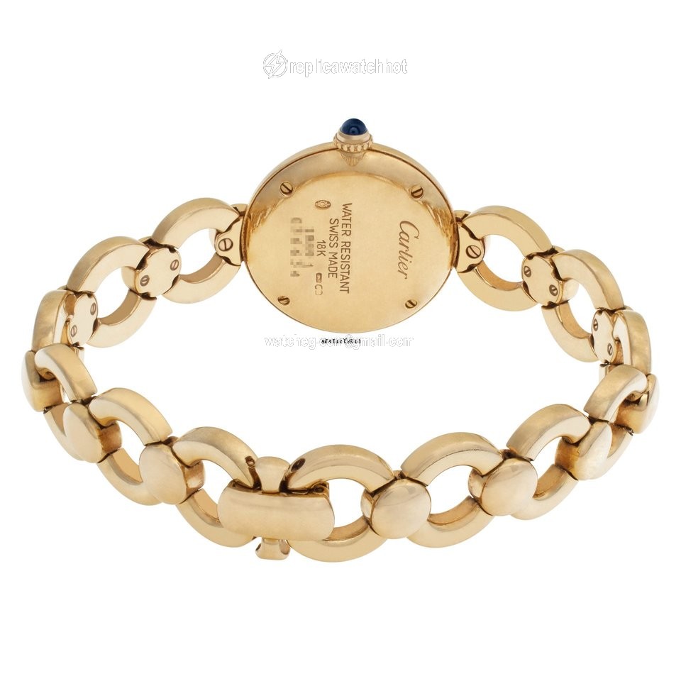 Cartier 1989-1 3