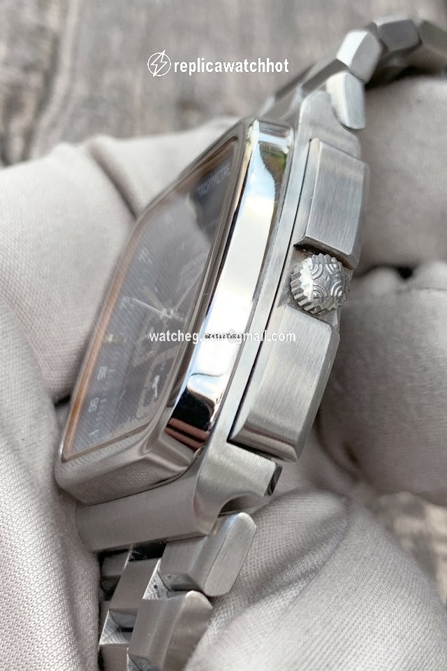 Zenith El Primero Mens watch Unisex Automatic Steel 01 0200 415 3