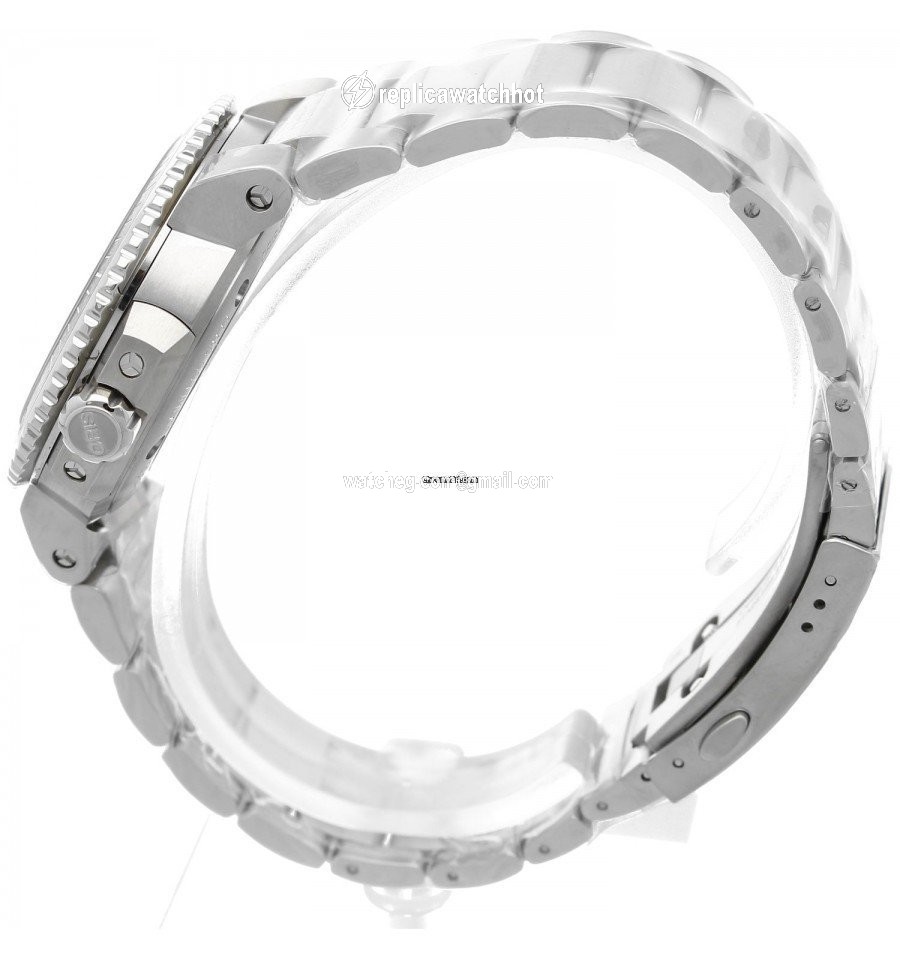 Oris Aquis Date Automatic Steel 01 733 7732 4124-07 8 21 05EB 3