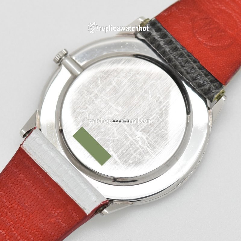 Chopard Automatic 50105 1027 3