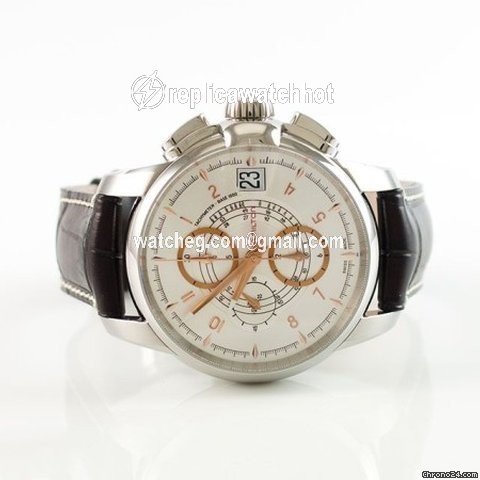 Hamilton Railroad Mens watch Unisex Automatic Steel H406161 3