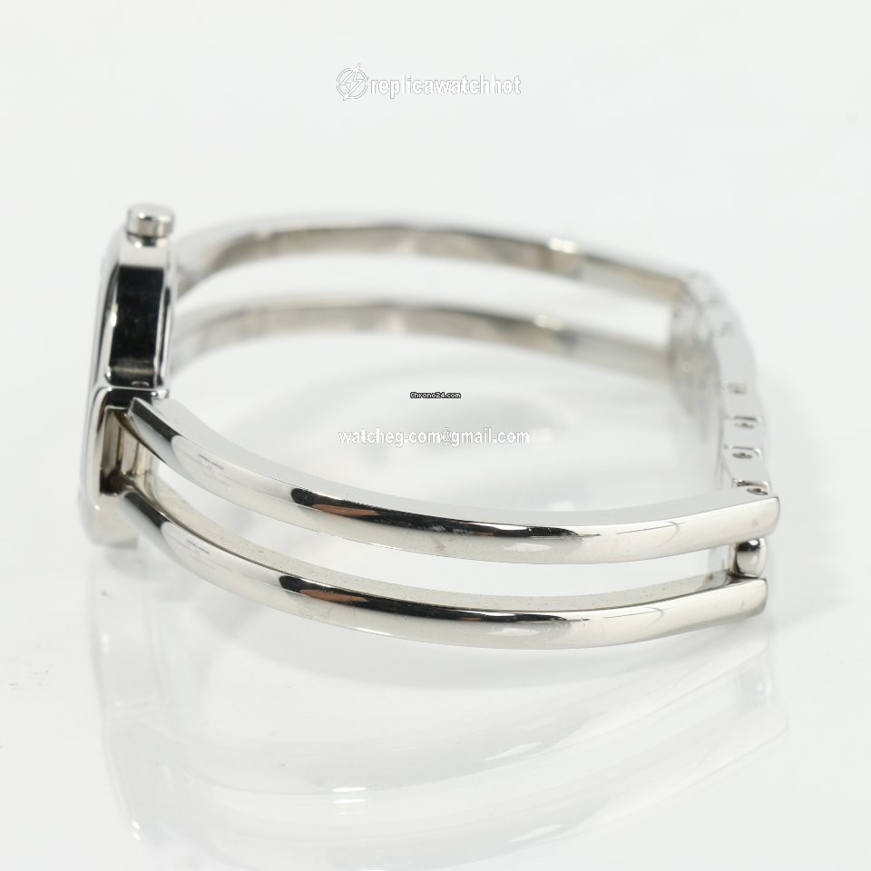 Movado Womens watch Quartz Steel 06 3 14 1013 3