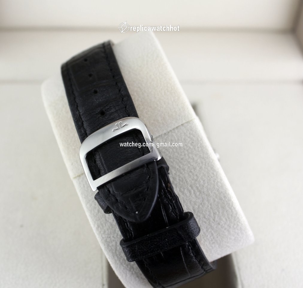 Jaeger-LeCoultre AMVOX Steel 190 84 70 3