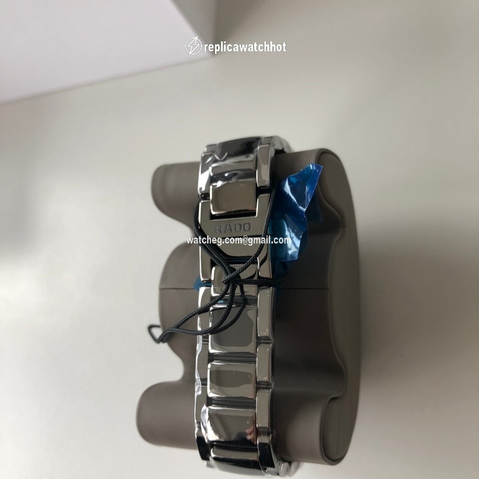 Rado True Womens watch R27060732 3