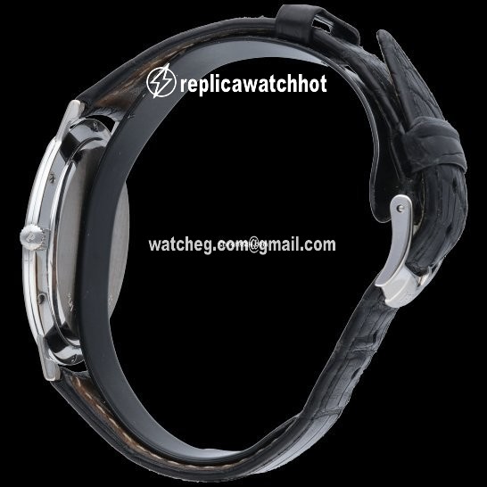 Piaget Altiplano Mens watch Unisex Manual winding White gold G0A29112 3