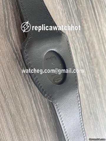 Romain Jerome Mens watch Unisex Automatic Titanium RJ.T.AU.SC.002.01 3